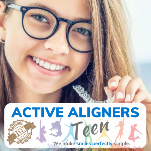 Active-Aligners-Teen-1