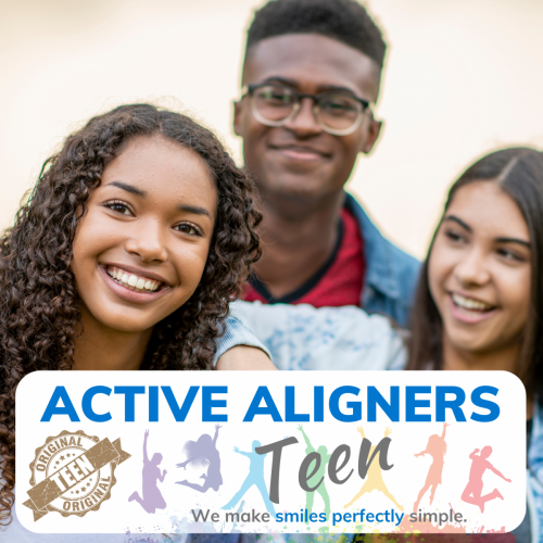 Active-Aligners-Teen-3