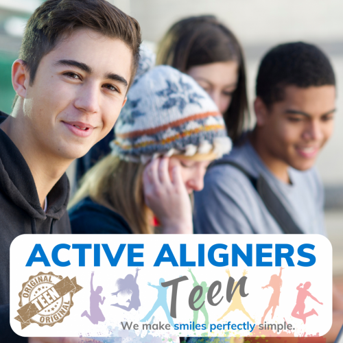 Active-Aligners-Teen-5