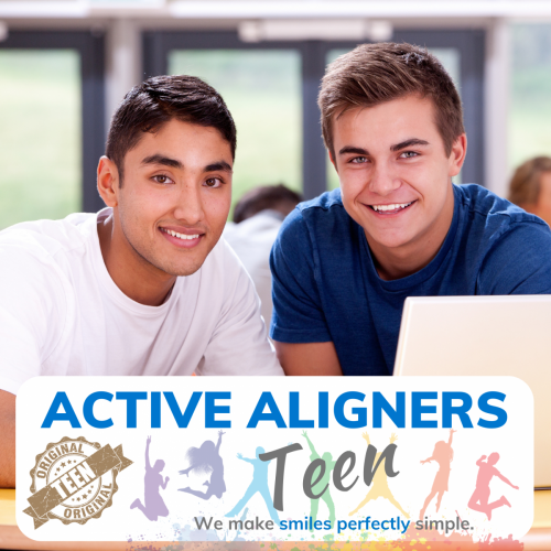 Active-Aligners-Teen-6