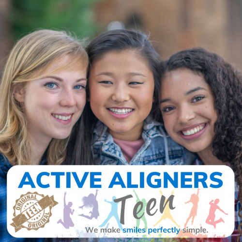 Active-Aligners-Teen-7