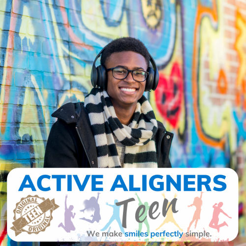 Active-Aligners-Teen-8