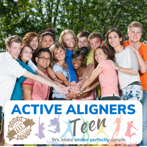 Active-Aligners-Teen-9